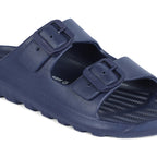 BIRKEN