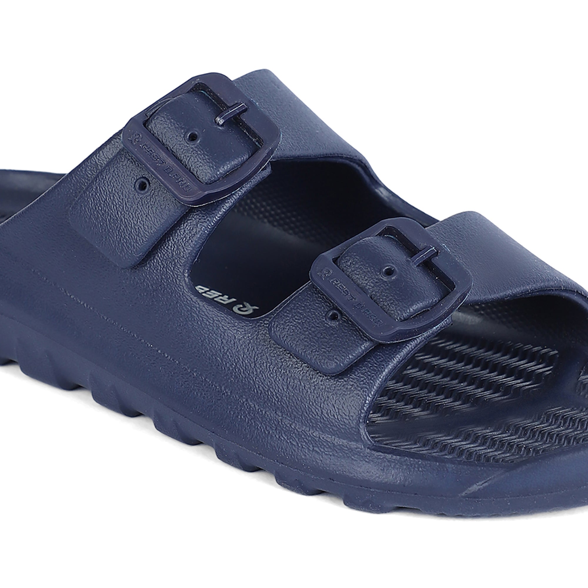 BIRKEN