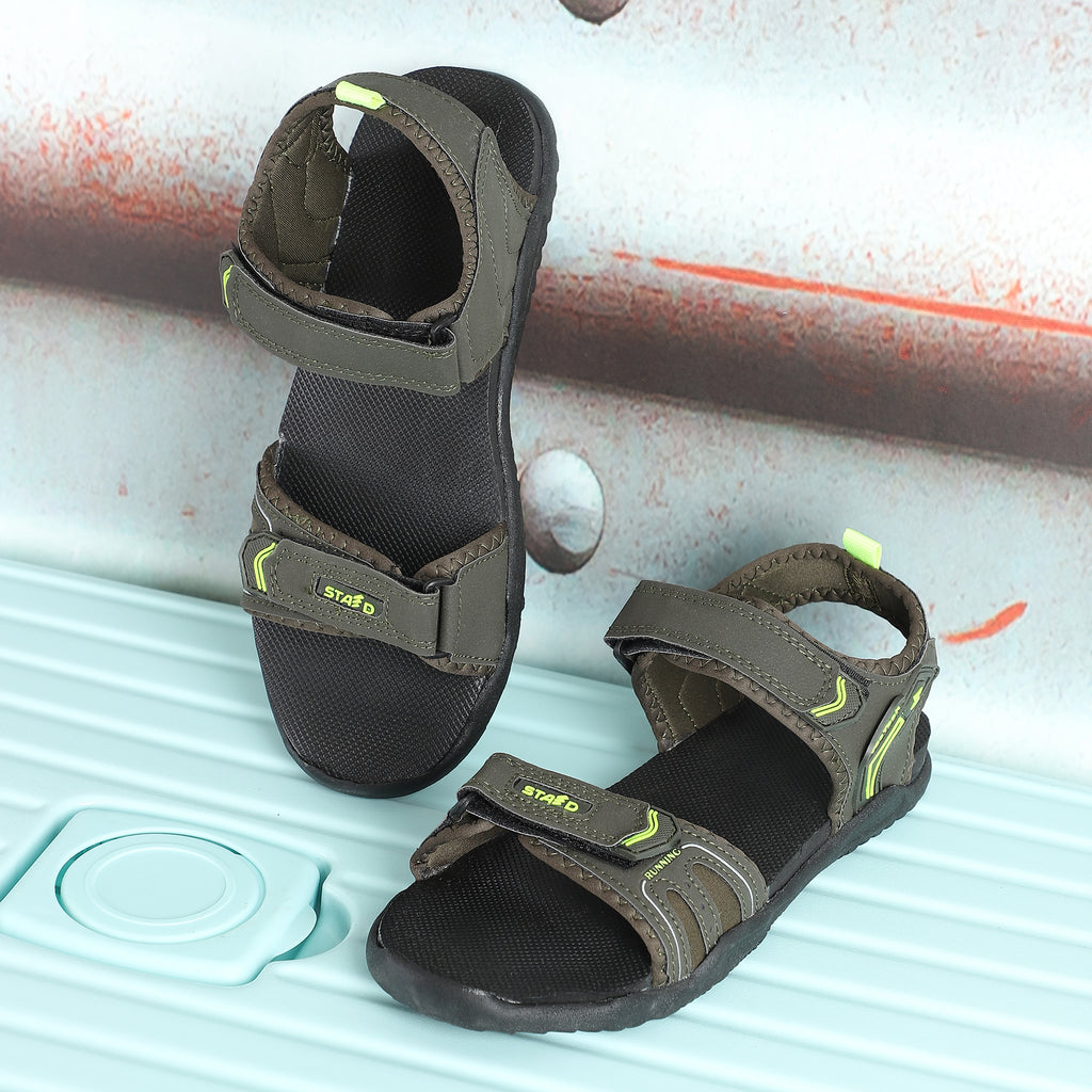 TOE-TECH