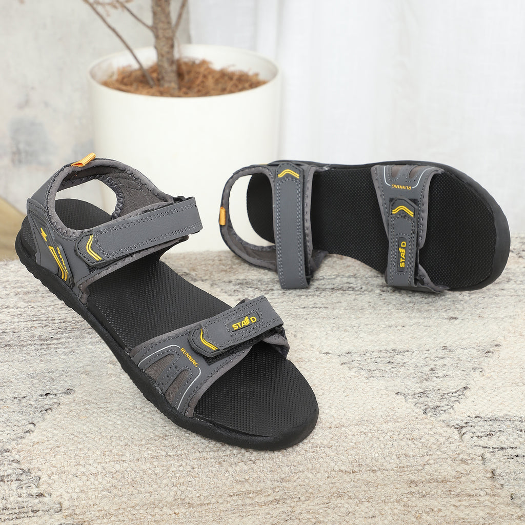TOE-TECH
