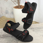 TOE-TECH